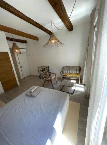 LaFrenchCasa Canebière Marseille Extérieur photo